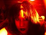 Diablesse666